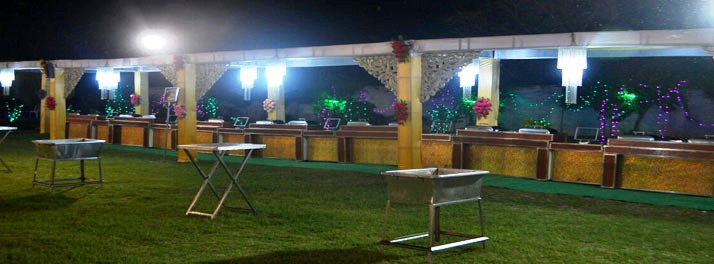 1907/Hotel River View - Jaunpur 07.jpg